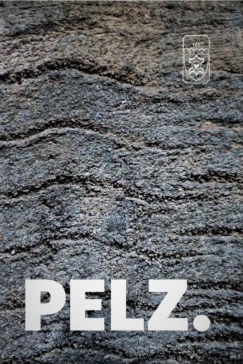 Pelz-Buch